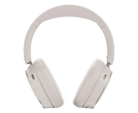 FiiO EH13 Białe - 1535758 - zdjęcie 2